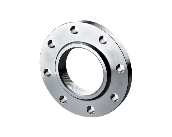  stainless steel flanges